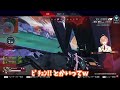 【apex】味方のトロールが面白すぎてチャンピオンを逃す渋ハルｗｗｗｗ【渋谷ハル 切り抜き】