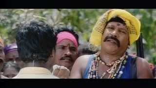 சாமி நம்ம பாஷ பேசுது !!! சாமி நம்ம பாஷ பேசுது !!! Vadivelu Rare Comedy Sequence in Theekuchi