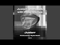 Juxiorr - can’t f*** with these b******