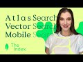 The Index: Atlas Search, Vector Search, Mobile Search, Everyone Search!