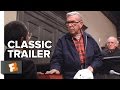 Oh, God! (1977) Official Trailer - John Denver, George Burns Movie HD