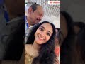 indian billionaire and lulu group chairman ma yusuff ali stops for selfie with fan in abu dhabi