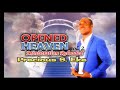 Promise & Precious - Opened Heaven Ministration | WORSHIP SONGS