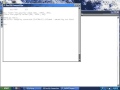 Oracle Part 13 Foreign Key, Stored Procedures