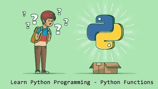 4.Python Basics For Loops,Functions and Lambda