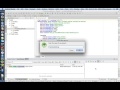 Developer 1 Works on the Same Project