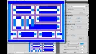 Flash Tutorial Request 49 Munch Game Part 2