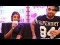 exclusive niti taylor u0026 parth samthaan on kyy 3 recreating their magical chemistry u0026 more