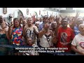 novena de nossa senhora do perpÉtuo socorro dia 18 02 2025