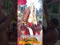 കളംകാവൽ 15 04 2021