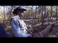 absolutely alabama back country horsemen