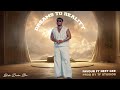 Bobo Dada Bee - Favour Ft Neffgee (Audio Slide)