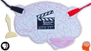 How Movies Control Your Brain