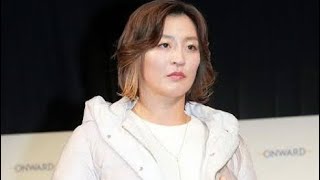 角田夏実が五輪金の賞金で新車購入　選んだ車種に反響「好感度爆上がり」「センス抜群」「運転姿も可愛いー」