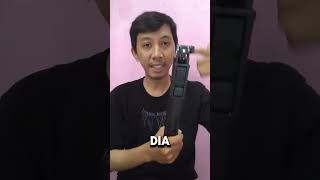 Review Tripod Tongsis TNW L16