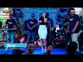 SAMSENG MUSIC - AKHIR SEBUAH CERITA - SALMA NOVITA - WEDDING IRUL & FIA NGETUK NALUMSARI JEPARA