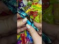 candy🍬😋🍭🥥 yummy coconut candy chocolate opening fypyoutube fypシ゚ sweet candy