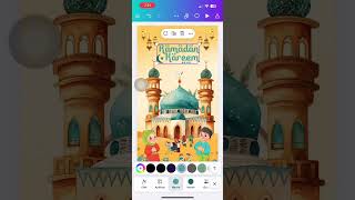 Belajar Desain Menggunakan Canva #edit