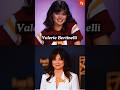 Classic 80s Sitcom Stars: Then vs. Now! #shorts #celebrity