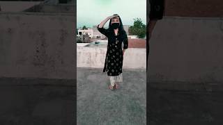 'Bahu Jamidar Ki' #song #shorts #video #subscribe #youtubeshorts