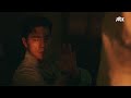 착각은 자유^^ 이이담 행동 오해한 김강우 kim kang woo 의 헛소리 ͡° ͜ʖ ͡° 공작도시 artificialcity 14회 jtbc 220120 방송