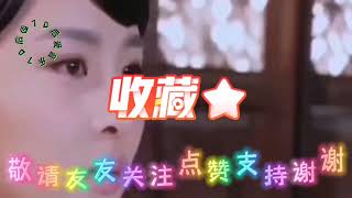 李英一首《失去了才懂得珍惜》全网又火了，感人催泪，句句戳心