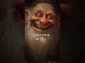 shortly yule lads stufur stubby the 13 icelandic christmas guys 13 december yule