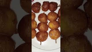 দুই ব্যাক্তি কি সমান? #shortvideos #food #everyone #recipe #foodie #waz #easyrecipe