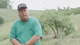 Customer Story: Boyer Orchards - Horizon Farm Credit