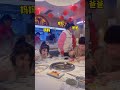 每天上父女俩的当，当当不一样😂看一遍笑一遍 斗智斗勇的日常 记录真实生活