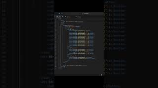 Calculator app with #javascript #coding #pythonanddjangofullstackwebdeveloper #60代 #dev #python