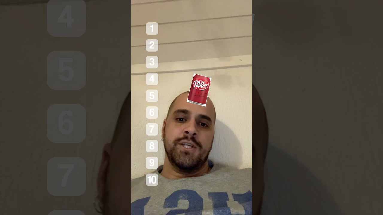 Sodas Bracket Youtube