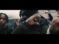 S4INTS - Paper (OFFICIAL MUSIC VIDEO)🇮🇪