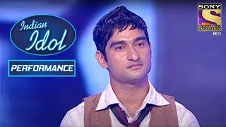 क्या होगा 'Saawariya' Performance पे Judges का फ़ैसला? | Indian Idol Season 4