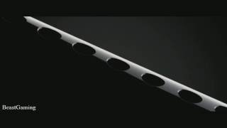 iPhone 7 Trailer 2016