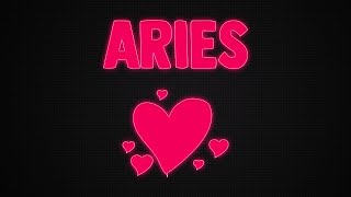 ARIES TODAY! They don't MAKE them like you nomore! You are truly FAVORED ✨️