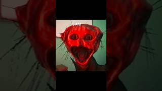 The Boiled One Jumpscare😱 (Horror Game) #theboiledone #horrorstory #phenomenon