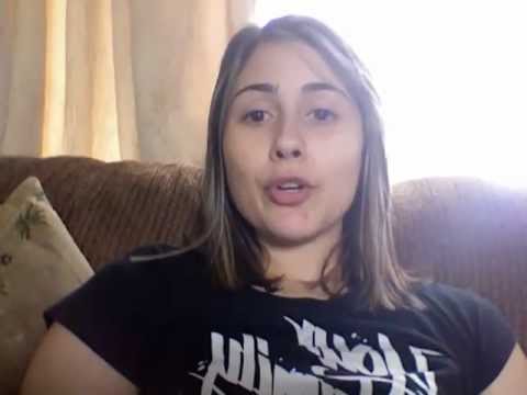 Air Force Spouse information on getting military ID Air Force Spouse information on getting military ID