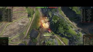 85_World of Tanks 2022.06.19 - 20.28.52.02.mp4