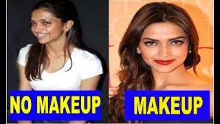 Top 10 Bollywood Actresses Without makeup|Katrina Kaif|Anushka Sharma|Kareena Kapoor