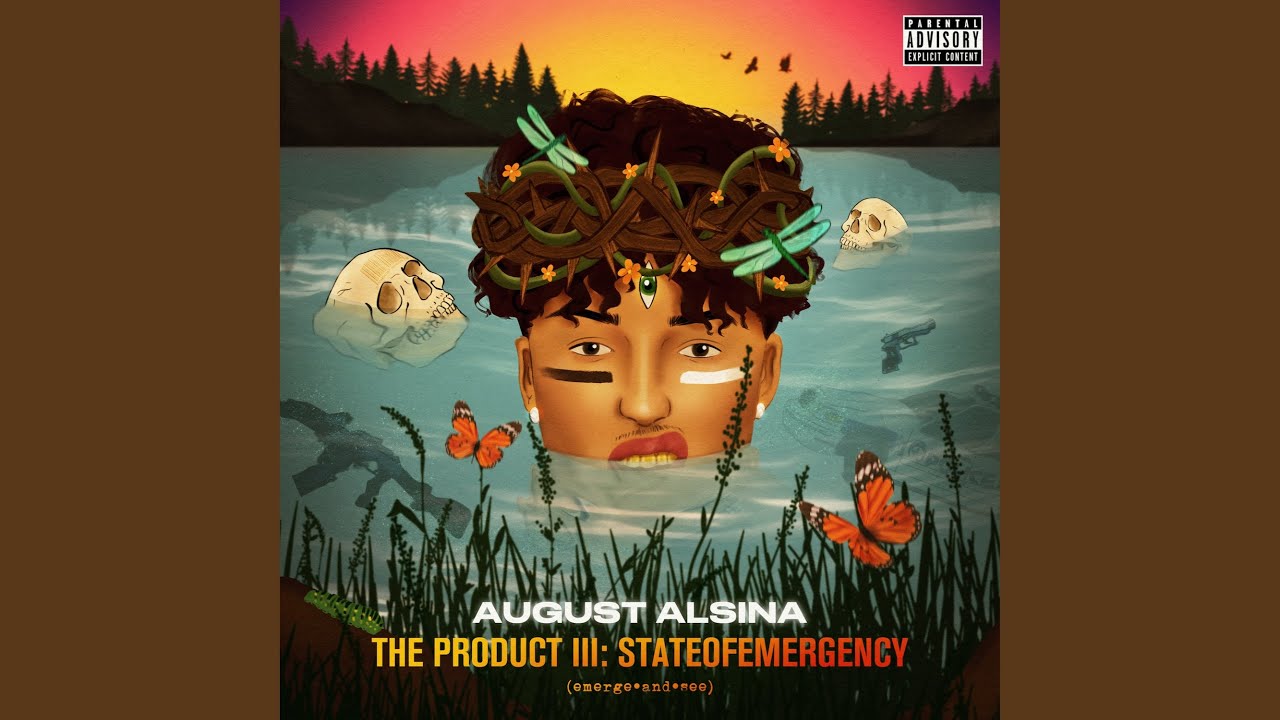 Sleeve Youtube Music