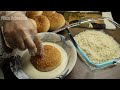 spicy crispy chicken burger recipe homemade crispy burger recipe zinger burger recipe