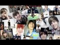 a video dedicated to justin bieber alwayskidrauhl