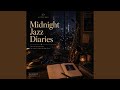 Between The Notes