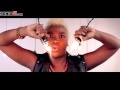 Queen darleen ft shilole - wanatetemeka videomp4