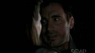 Trust issues- SE48- Secrets