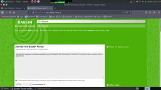how to get invite code of hackthebox, Hackthebox