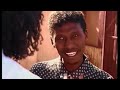 danait new eritrean movie hagos suzinino eritrean movie