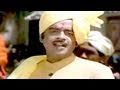Download Ghodi Pe Ho Ke Sawar - Shatrughan Sinha | Mohammad Rafi | Ghulam Begum Badshah | Wedding Song In Mp4 3Gp Full HD Video