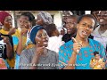 Mavuno By Heroes Of Faith Ministers Mombasa [hope production]